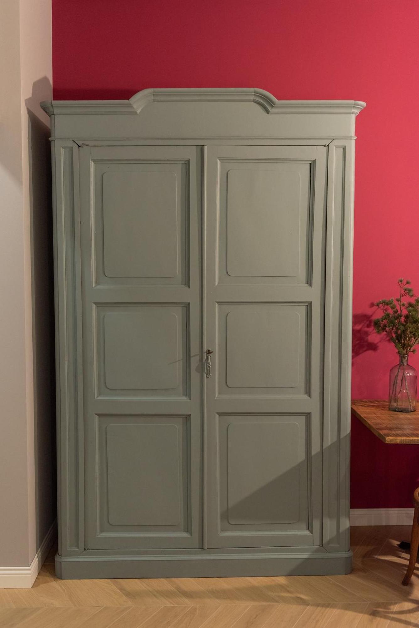 Sophia Boutique Suites Trieste Bagian luar foto